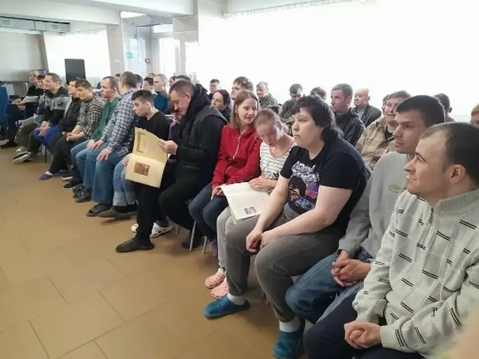 j7cZnNNH4BH2XaXxPRc9dN3bBh0fwbB5slfb5NJyIYNcq5w8ZNztfIydHF_FqMNAmjyDm1EFA8NRnt9jiweY__xL