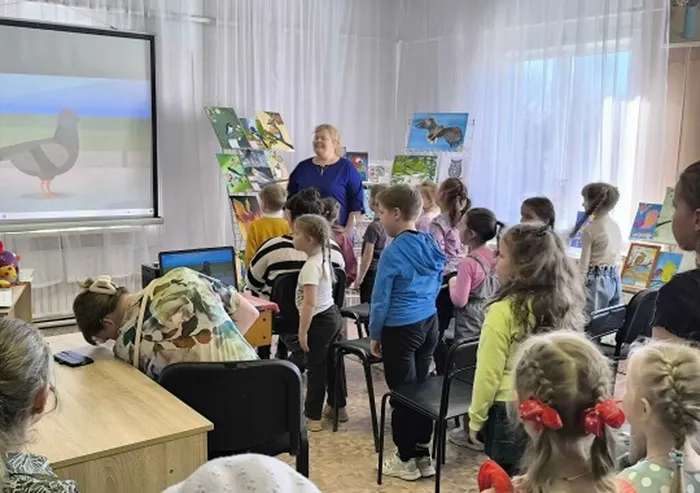 MueSvR6IWMDY-T42pJDeEefbi_F9Z3H3qekzoyk0miVvQ4bmo--qAnkm5rkjlWFOhFyq-kd1QMEZc6r8K6Bg0Hce