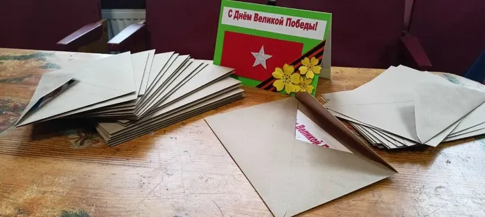 BL3TNO3Lx3aAB-oHEkdfa20FAYoFGHkDcfDYBg4h_0-O1XsqpWdtQeewed7poGpuST2V1rqye4hiKC7r8KR8O3B-