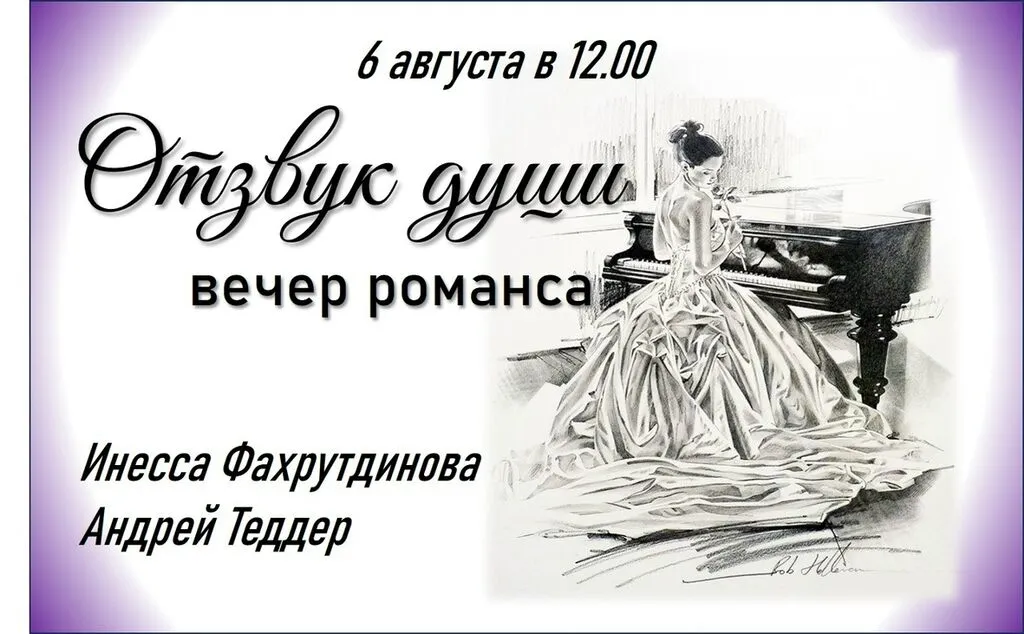 vvuqp38hCA3h3KlhVLnHuIx-6vxGdMJ58QQYkeklO9NKMOAFqa8RHuMgygVf7oGBFrVZQPa9mi_wHoZjEE8QqhbK