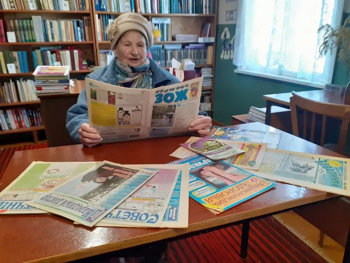 61e3d3bd4c60056cbebea8df68a22c0898371e27