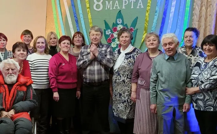 1dbiEj69Czk4P2XDFKsPdeedLZd6F_87Mviva4PE8I2psbT2norKVox5LrGgP5-HTJIhCLnylnUFOlJ3ZnWXKr7s