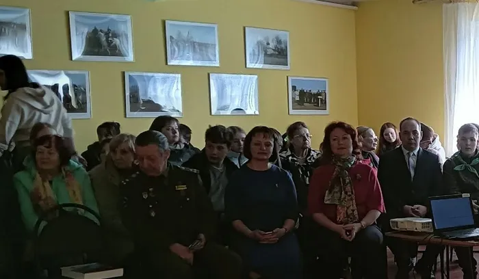 gLsU4AQsQGEPloq6a3tiS5OawkcTb1T-Vkxf7MU-hW0QHZnc93GfBLZGrMIzvAhQPL51-CMOzrr-mNom8qAzsRoU