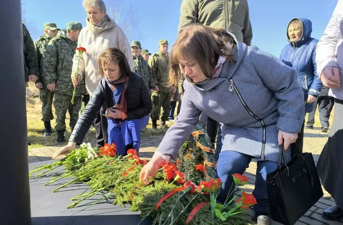 hNe2VsvnUV7oAT_bY4iaO-j0DGZrxSgMGmy7L3HSUxNy9Gu-hCvKBHVWY8NjqpDlYOOIWH60vyURAwSwQEIyzyeC