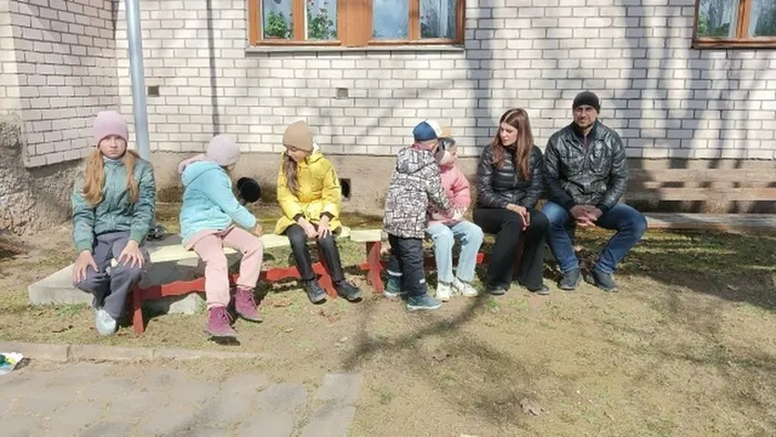 6a1a31b046c176b38e2408a99c4330ba6358601b