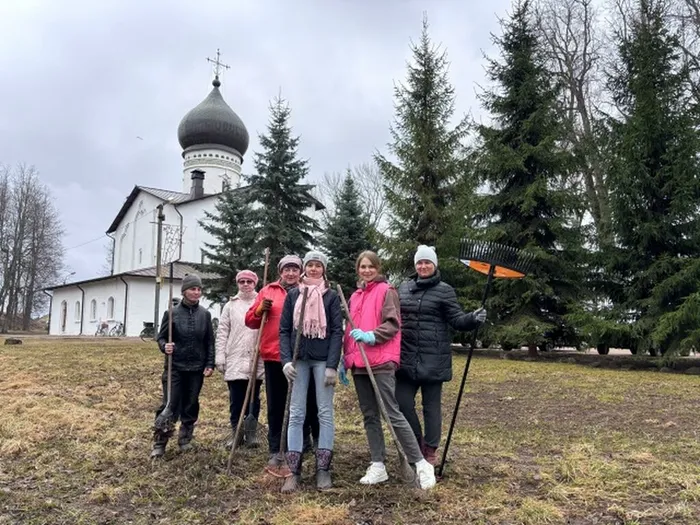 jVKwAXzQT8QDiXJgycDhO_zzAXw6vHS0VLWJnz2cNSK_Js-mt0ODXGqXbx3BBjoYvW9Vb4TlouTry2dtM6jeXeSt