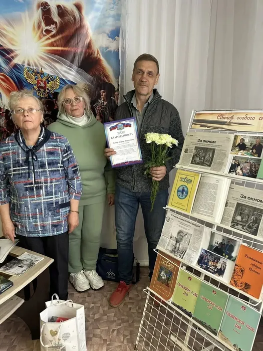 GcukJtYXzV_ZMxP-nV663bGfonrYDn6zADXD-C8XQq08_KiZK7RvesBD_JWqBvomgwe5yLoyL9xcXMW6gVQJOBQq