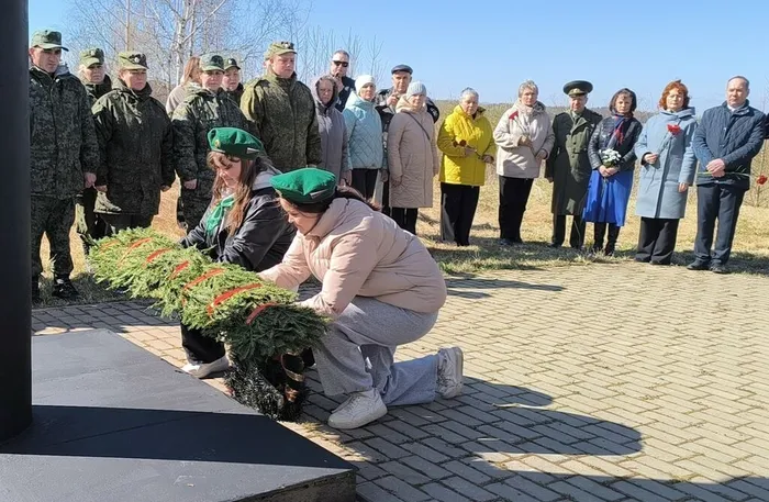 6FDdNGNb087KpcOa450a2ZIRN--ERC_bwuI0FMCQZ0HRLIycQPuZdxe2XG2sY0rppVfm32vWzxiFW3yDoftHjRBU