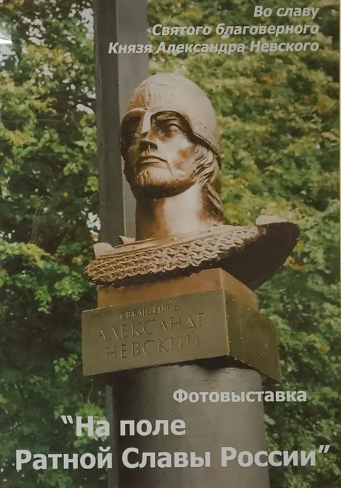 auNlcQ68MH-vnmPvf98PgCY_VsQf2Sl7jiTJFsDIcVg9DJNp52QRm-IGclXp9rV4VgSdu0S9BAQm5loiXb8fZ5Sp