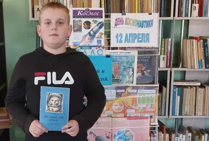 954060ff20370d783433d3d281746241a1c840fb