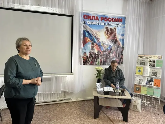 PMXep8giuLNykYwjQhgmoRI_QzoMeZeLmkDxmC-_M-gdS6AXaOmX36FyFlW9y7jK2haWiZjqKifoPTNBFrE1mQqs