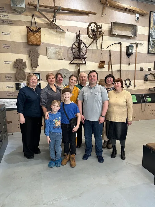 o_x4fsyzMvPvWer5_YTm_cvsgQQLTa4wwH3SW1Y4jWoOoaV42nesrbxSVDFTDsHd1mtID5k-4VKQakimM_7PJbvm