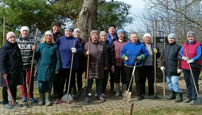 jdYRezgxaIgT1c_lKN__uh6XjLaz1RpRt6sqcmgByR8OndGME478ltbJjKiCVN1Dgzt1kY4yuV2hJZfs_N1dVAQ0