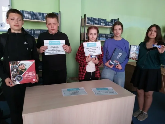 782af0549d038252cc4e61f0d3c501b2994384da