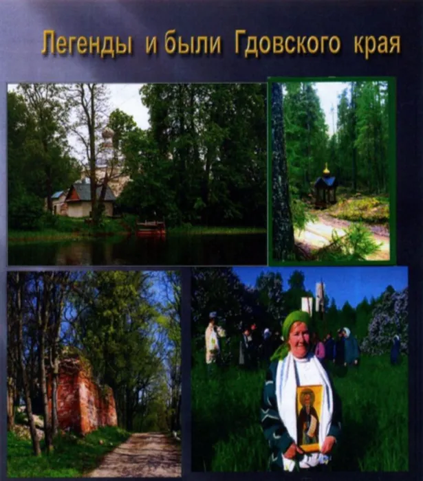 2026-08-04_15-43-27