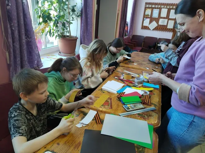 c4GAYGIGbibIKGvN_AIwqI_gM2mX-PKDYc-CwOHvHyNAyj_6-P_yICCJQRibeoiM3bNAmpzREa7dEl1yx0_wF5E0