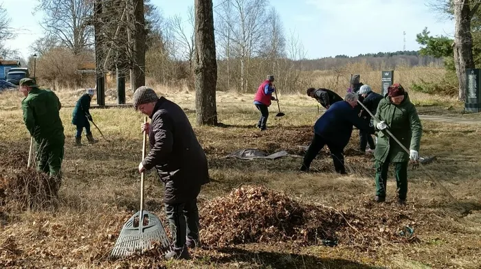 9ZGUnMD8WYELZ8YplmJszS-ifrkFVy5Y0Q6abWv27o_FrAMcck2b8hBtmg05p9w8Pv3ZQLqdBAh1E73aSDgvJByE