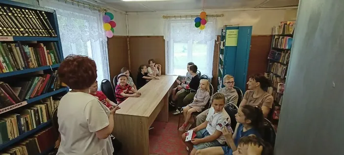 6MMBVwaZrEhK6mVwYx5GMEMNcbCmAEyz62jAWYZopyyogFrokgdRGTNR4h9TR_AkfycfEzkHvIeTS7LS82mkrtk-
