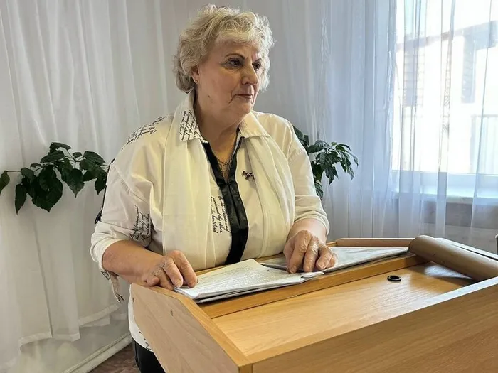 kBw5m2QzXha_roUF1OTCowWImD8mi2PyufaOi3u711Ou901UiYD1R5Dxg2KTUfjJvbx3tUe4yv59frlB3VXR3M06