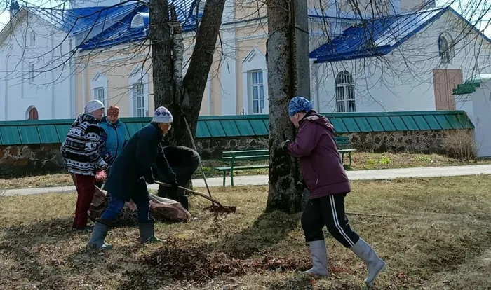 eTRF7KfWLtCvI3o_g0NZGBkEfLk_vum7Vy0rhSvk-VixY7QaQtLKxBjao9ELJhq62NbEdnEPkAqw2NPQBCb4ZWn4