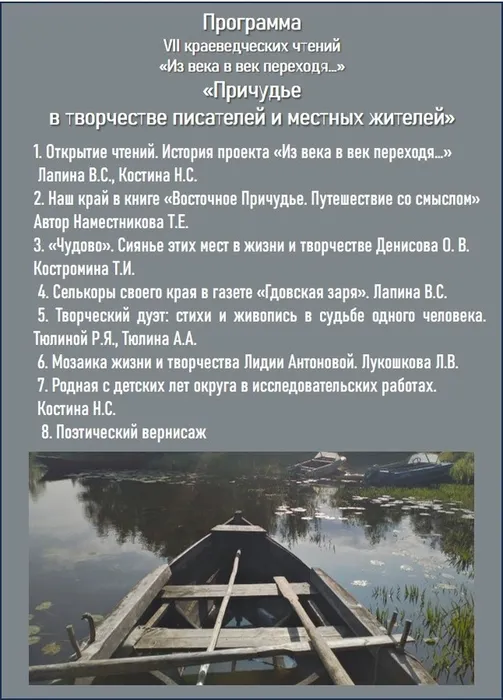 M04HqM3imK_oeQ1LXyrAnwsZfrWTR5lx3vd9r_cC79KSidQRBrvbb63WCNVGvSFtTaaKRF9eOUjiNFb3rcD_BpKI