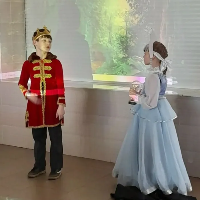 VhisQbSqNc50FM78Y_D7Qw0FhXO_xy6a-wDMQge1gK61x2wHjk3F3NaPzSMxr56SCm_rugQf-EXU3MfrrqSRnLDs