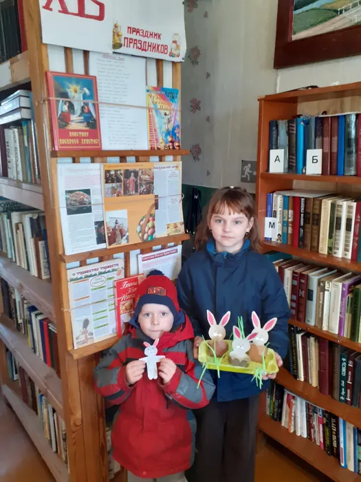 cbc228de15742972d25735f882d884771d368abe