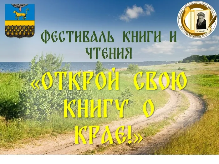 3yLpoH0GtPNis-HM2mKyziZB2_awtcBUQah6g9fDe8V1CnprLYfK92Lm_47CEpIfcz3d5NrIQ8peGNQYc6xBcgoX