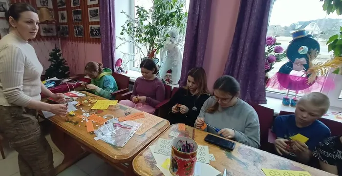 dlwUFTM6MdKD3iCHC2awNBe-Np1mBNO5RE_HwxnpViZOpwpuq5vsXoOG2LrmRBxNRzjWD70U0G1pQ1d_0lN4JdTB