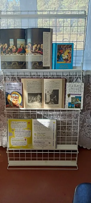 e855596381e41b24dc244b80fd1c3dc5a6f55c1e