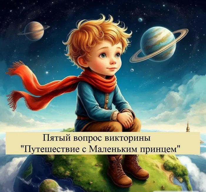 5 вопрос