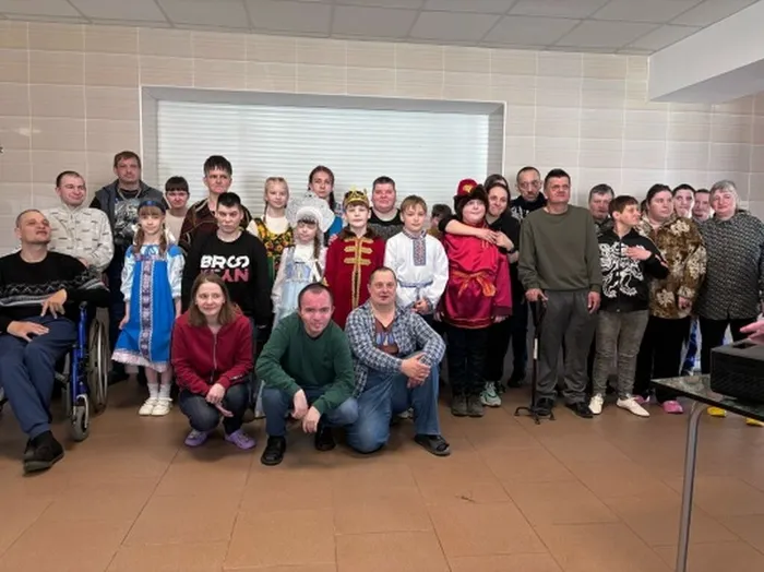 xQAvuDB6YGEvwF7rf7JOV4V0PokWRTklerGXaJI72E51ZbQF-MUpJZn1LhCx6CZso1xU9DY285MCgf0GVFcrDXJe