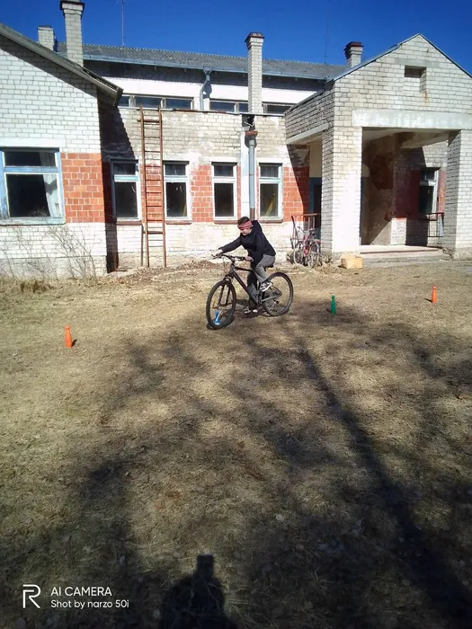 E3RUNcAAx28ZKh-TxRaQt6uuQYqmOsN0nIwTTXSI3TI8p8yF8y-I6wzggkfGRdKDWjaEZlvufU5RVkNHAI9TeEUk