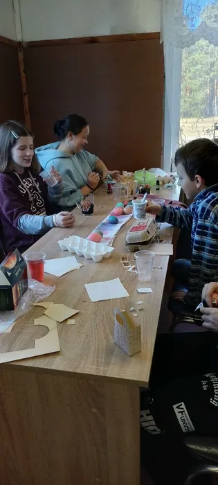 37dd31befced7a1e2308fcd400a1f94d46c71cf3