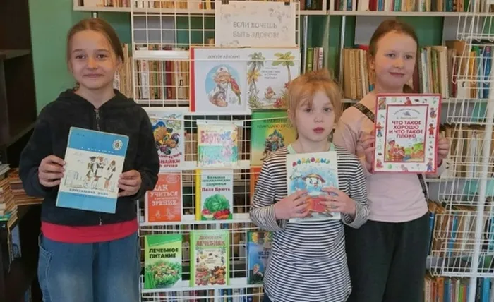 ZuP6bWBcm3Rjwt6_yUg3limGy83DCjep624gak86hVYO74R3ksS3qJNOdxcbJv-kxlofyInB-ZRnXI_MraiHWO8P