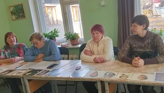 pA6VyUCNsf7gP7ueBzBU5wpq1uR9XGZPHoYuc-I2dM2pgbTEvVmTB65WnIxtAxjcuUSnAxEfPqmtXaAzPkQvC3M1