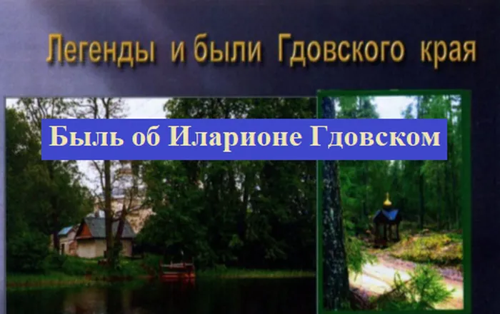 2026-08-04_15-43-27