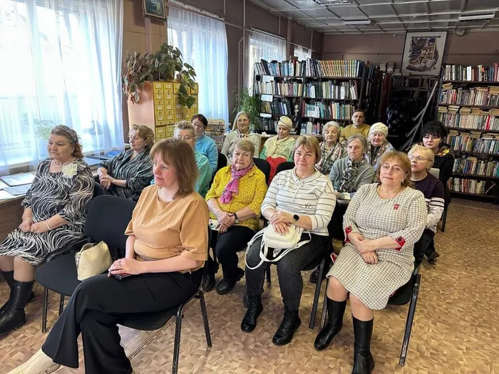 3NZfFgVkVYXsjGLkLQ6Op5oCv6vBQmmYG0RNJsHq1i0prktx6jUxokOIpif1geg4JriUjvaTTVMOPrz30FIr0FL1