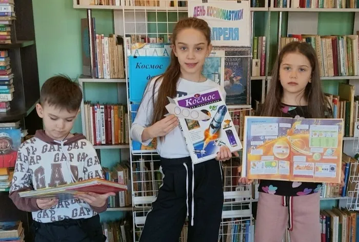 6f060dec2ba34444b86746f3429951e147c74e7c