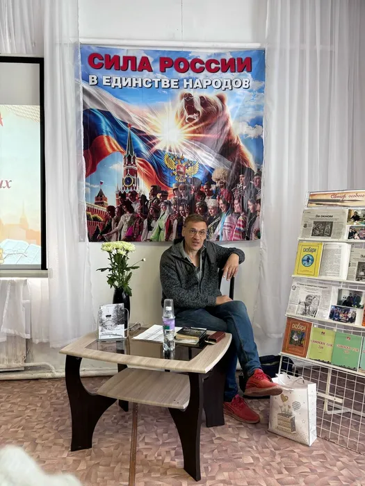 1fDboTaQpaTtl3In53qy6pxxd62ayVvLVZhfJU8r89aL3uV9DKH61ASV4-Ds2mE89HybD8yQt9OWmne16wwAvjr7