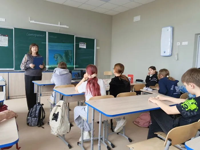 HUXOzNGuScB0faLSyG2lM_2bwb1f75tfZxvE9E3U6bNSTJemEwfVyExQ4cVIIRsu90TSTfs8-ivUkCtu0N8dfDu5