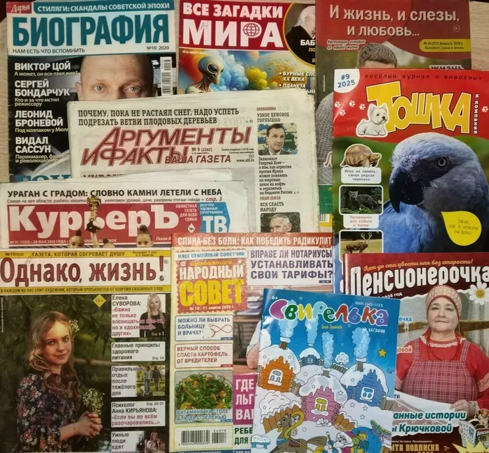 xzVOeTLr8xabZemWHBkpMGDKXwOSjO9Uj5PR5qywabKJTG-5V7xvxSW0GrgIkHhqJbCJULKyrnbOSU-6O1eIcDsk