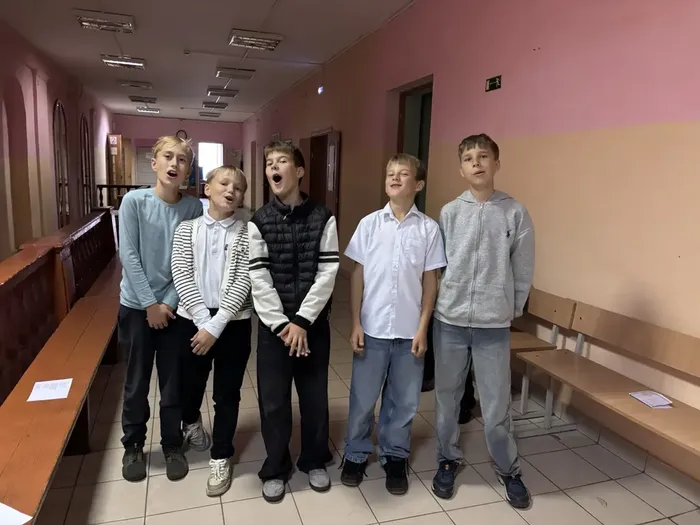 i (10)