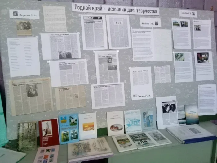 zh0hLz6fNrD7tO_3Y5KiMfz8Qh8O8opiPNM-mIHw2sZEMa1hjctv2ziSzgD2UmQ7VYPdnrVmCct4CT963aeexFdo