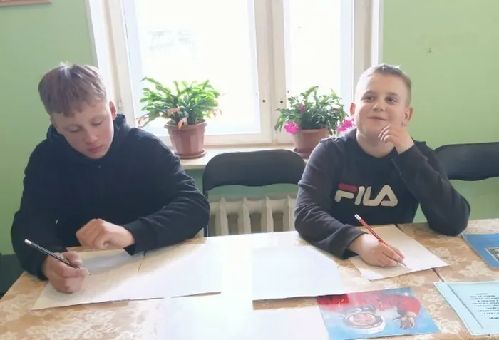 43c9ba7a0e4c643a58afa07594400a2e2858dbf0