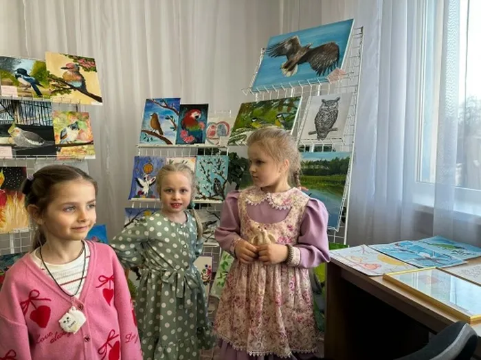 47RxXns6wklhaxytoAlat5CQJxBPe5VrT8U9h4KlWYXwigyF6YDvRqDy1xhb-v-dUBgSpkioSrEL_i1uzyThRFA4