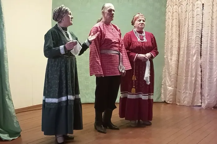 8LZjbPUIKFiUYkkQvnl_pFtX16vCP4MpXbXeT7d0hkm01D4JSofRoA4XpADqYf5AcBDtzVPbGz_e4WUcjYwTR8Mq