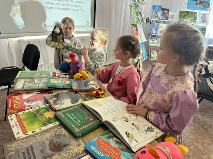 855AbrXTIHL2OHHQnxZkEta4T0QHYzGHN4J-WB0xJdQzG23qWLXzQb5IpBPHyn1p_YJCmurupcH9Koo87KraOvwU