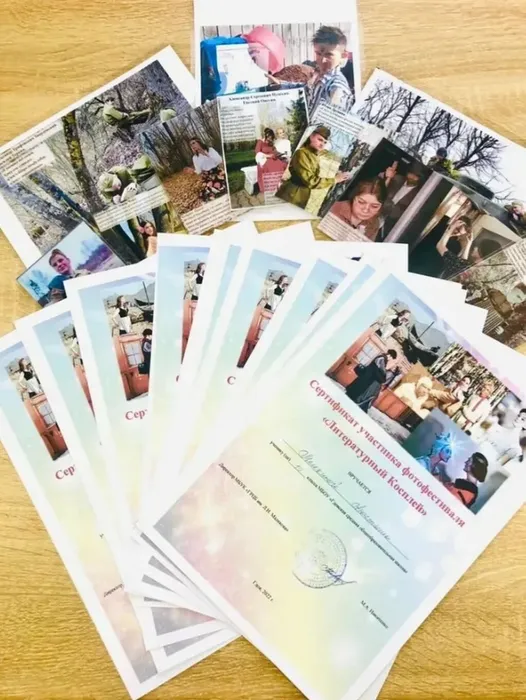 1R9WR8r5n5hsyvNElC3klRmdvydlm2TAHWTeIP2a0_DEhj_o_JNeUbJgxw26puqEEjoxnMadFzlqTUzPOg7ca6BA