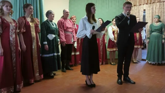 44kb2LyVKi4JHCDwhUCdSUpu3e8_SOACdZWBnrP4UQYXAGLEV2Nlzph_uDl4sk0UNtjl6hxJY02SGo84yvSsFd4f